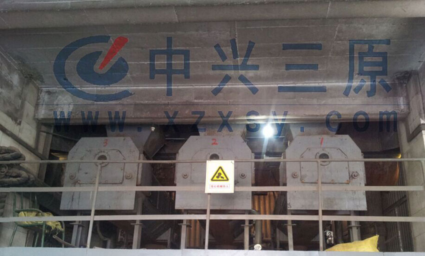偠t�oúϵ�y�F�����칤��
